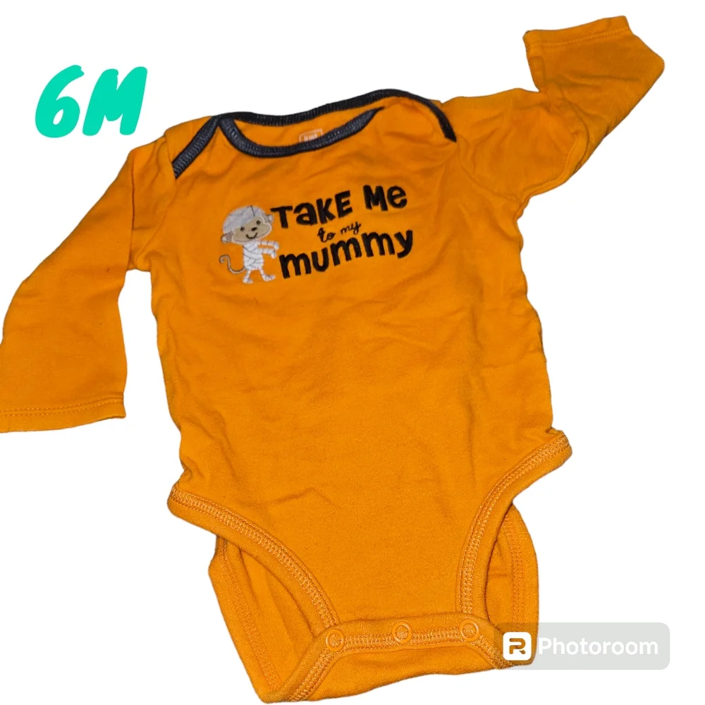 Carters brand carters